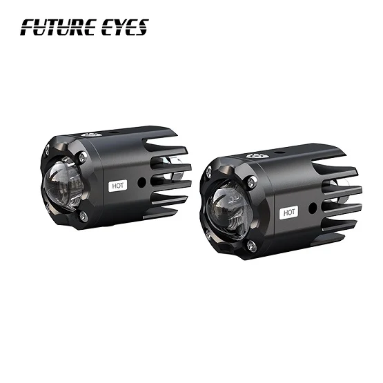 پروژکتور  FUTURE EYES - F150-S Mini