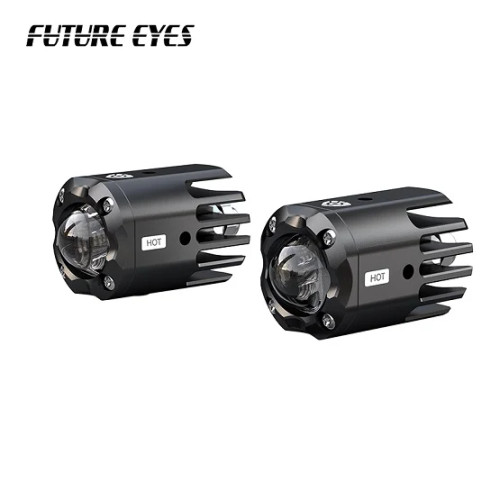 پروژکتور FUTURE EYES - F150-S Mini