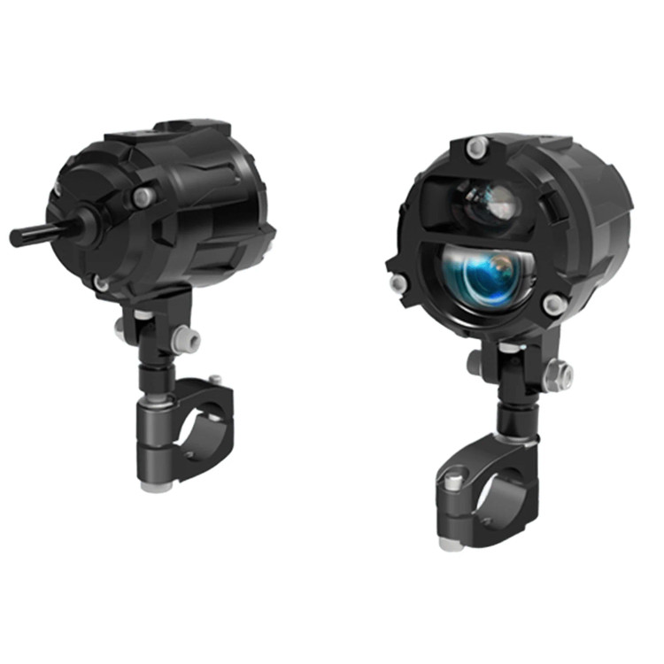 پروژکتور هوشمند AlienRider M902 PRO