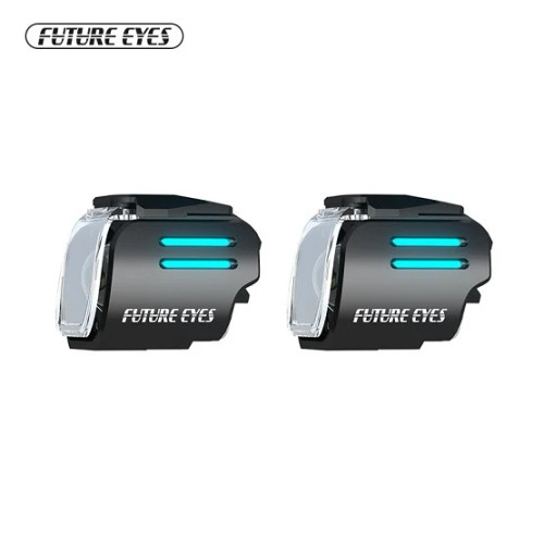 پروژکتور FUTURE EYES UF1 - Blue