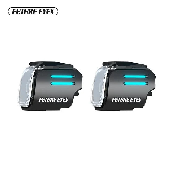 پروژکتور FUTURE EYES UF1 - Blue