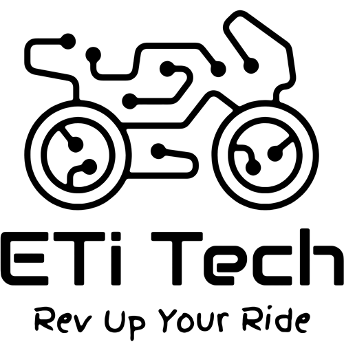 ETiTech