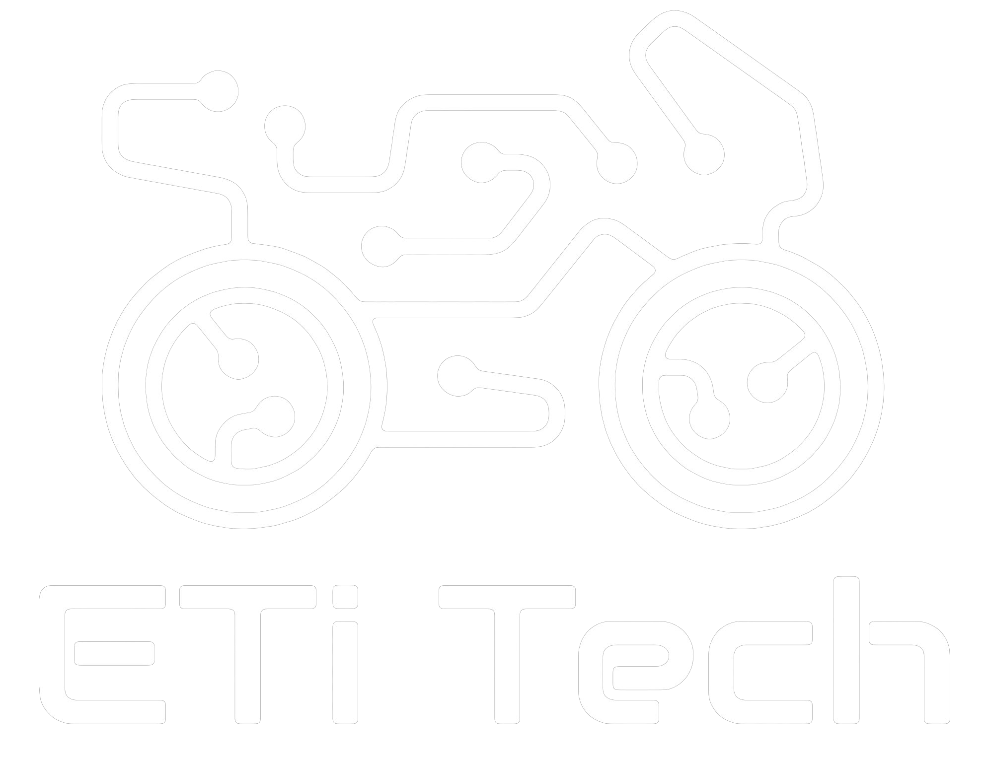 EtiTech